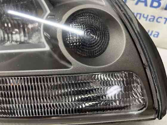 Фара правая Hyundai Tucson 2004-2009 921022E000 (Арт. 79572) Киев