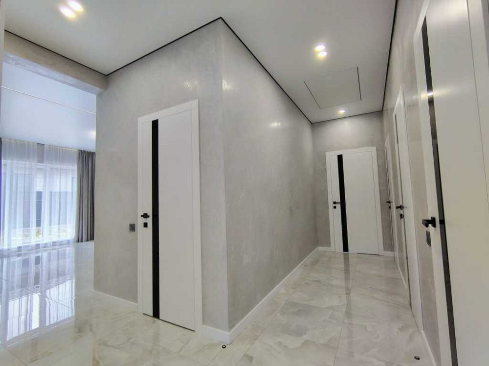 продажа 4-к дом Васильковский, Путровка, 155000 $  - зображення 8