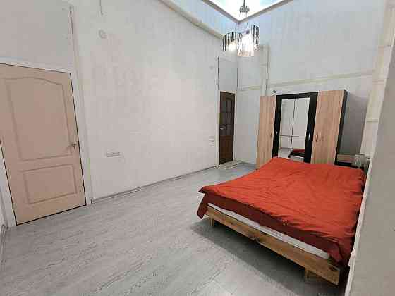 продажа 3-к квартира Одесса, Приморский, 103000 $ Одеса