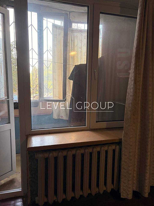 продажа 1-к квартира Киев, Печерский, 40000 $ Киев - изображение 10