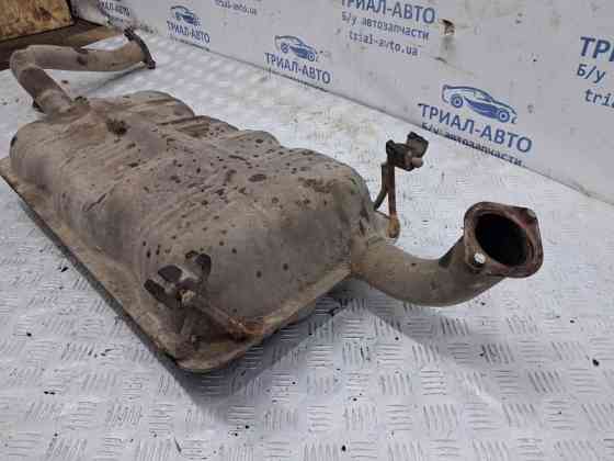 Глушитель Kia Sorento 2002-2011 287003E280 (Арт. 67814) Киев