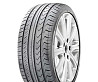 205/55 R17 Mirage MR-182 95W Легкова шина Київ