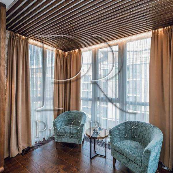 продажа 2-к квартира Киев, Деснянский, 135000 $ Київ - зображення 9