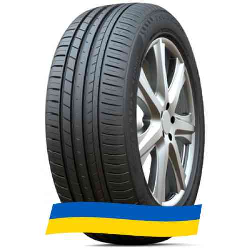 245/40 R18 Kapsen S2000 SportMax 97W Легкова шина Киев