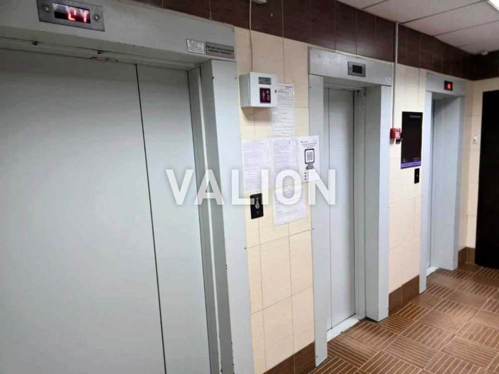 продажа 3-к квартира Киев, Дарницкий, 103000 $ Київ - зображення 12