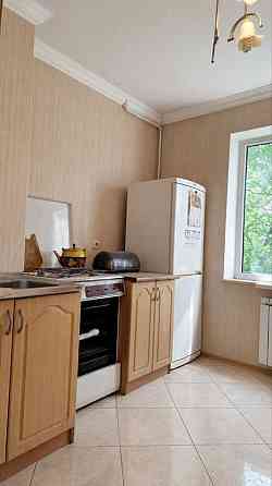 продажа 2-к квартира Белоцерковский, Белая Церковь, 65000 $ Біла Церква