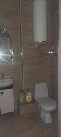 долгосрочная аренда 1-к квартира Киев, Днепровский, 10000 грн./мес. Київ