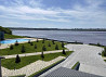 Продам простору 3-кімнатну квартиру ЖК Comfort City Lagoon Днiпро Днепр