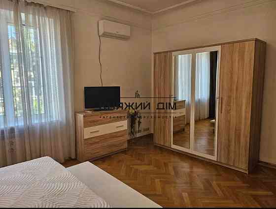 Оренда 2 кімнатна квартира м. Золоті ворота КОД 11204393 Київ