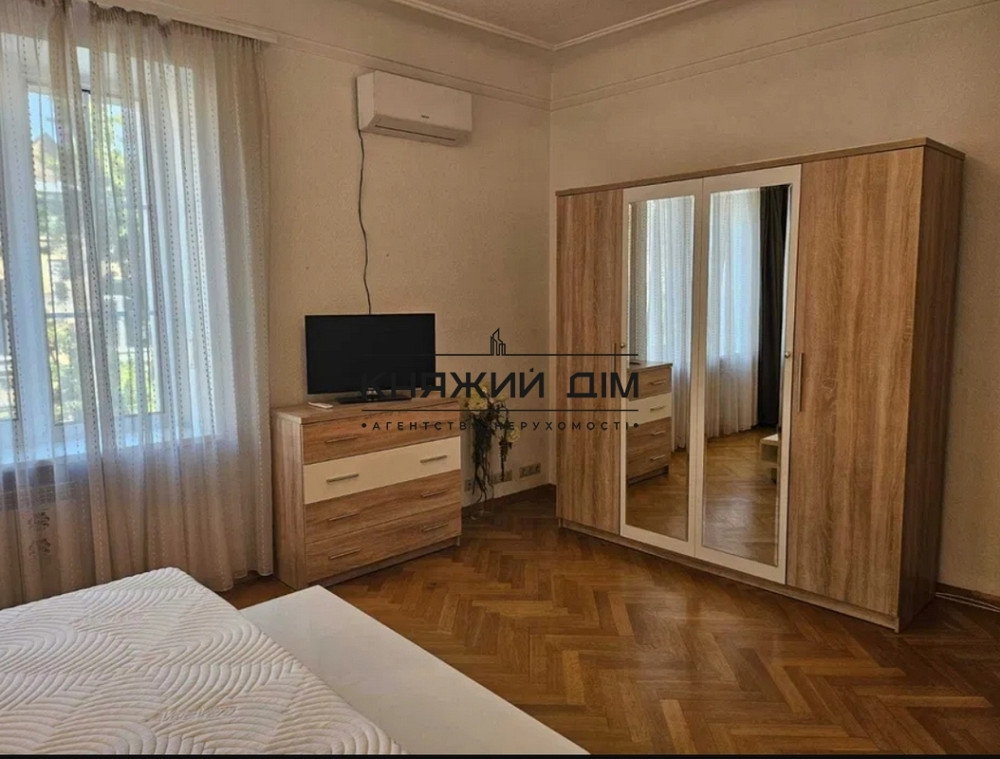 Оренда 2 кімнатна квартира м. Золоті ворота КОД 11204393 Київ - зображення 6