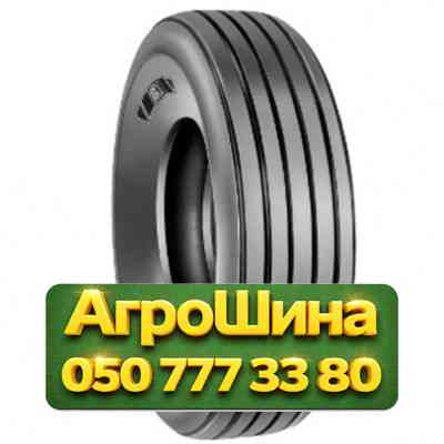 7.6R15 BKT Farm Implement I-1 110D PR10 Сельхоз шина Київ