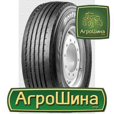 Bontyre T-830 (прицепная) 385/65 R22.5 160K PR20 Київ