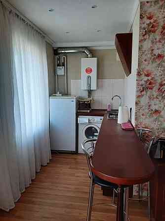 продажа 1-к квартира Днепр, Центральный, 26500 $ Дніпро