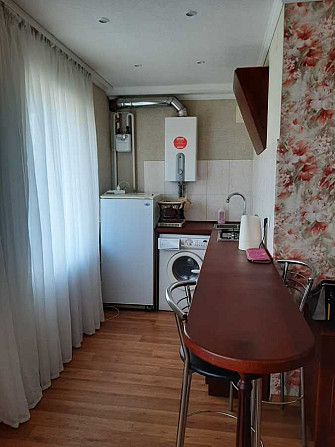 продажа 1-к квартира Днепр, Центральный, 26500 $ Дніпро - зображення 3