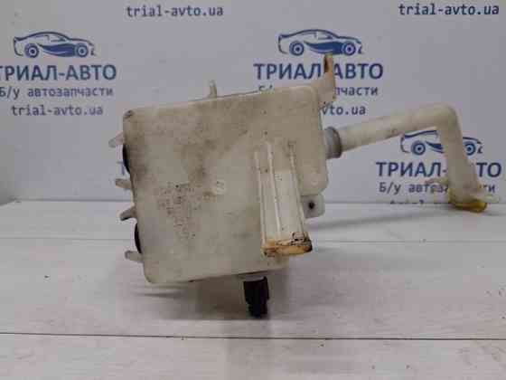 Бачок омывателя Chevrolet Captiva 2006-2011 96627002 (Арт. 58592) Київ