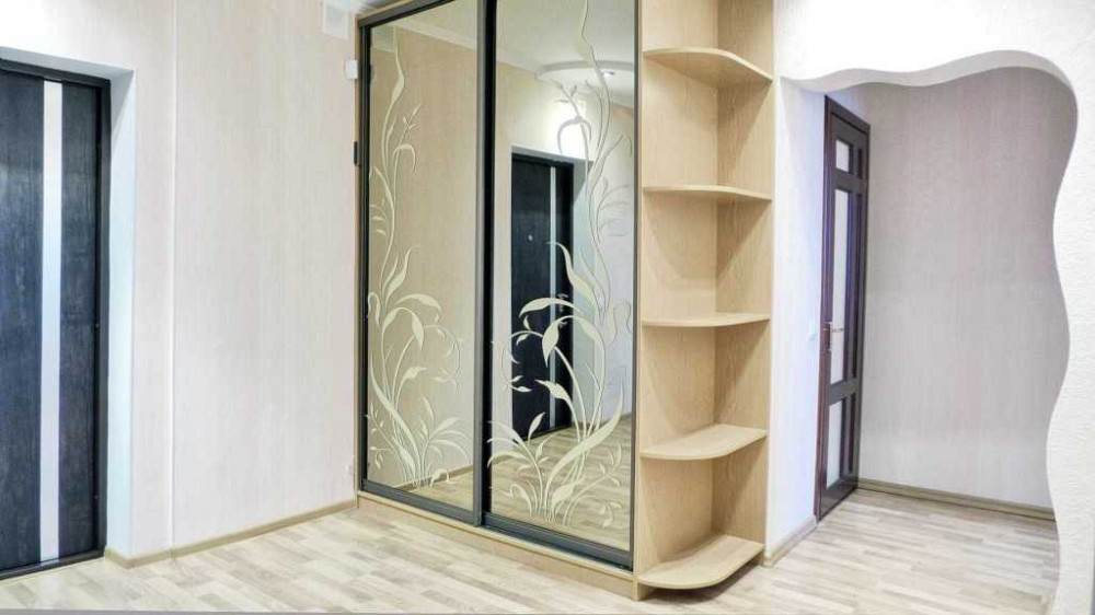 долгосрочная аренда 2-к квартира Киев, Голосеевский, 24000 грн./мес. Київ - зображення 9