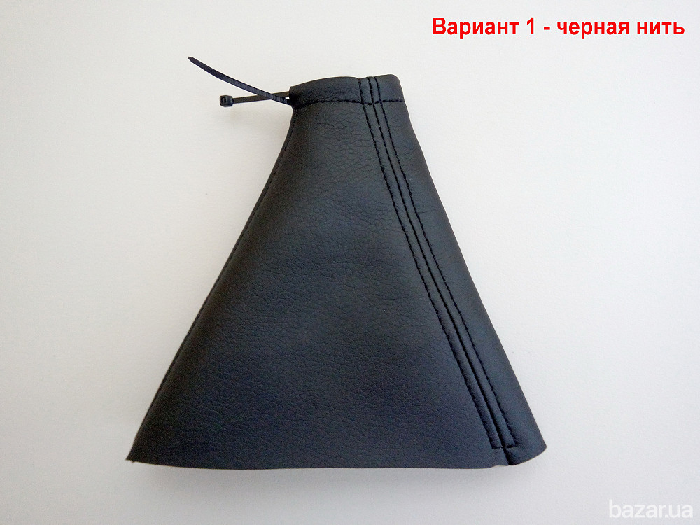 Пыльник ручника для ланос, сенс (LANOS, SENS) Киев - изображение 4