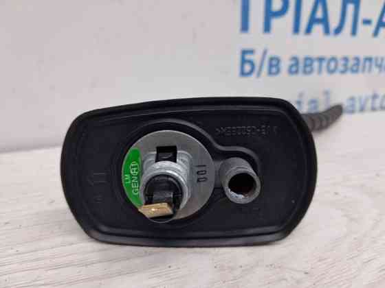 Антенна Hyundai IX35 2009-2015 962002S000 (Арт. 77618) Київ