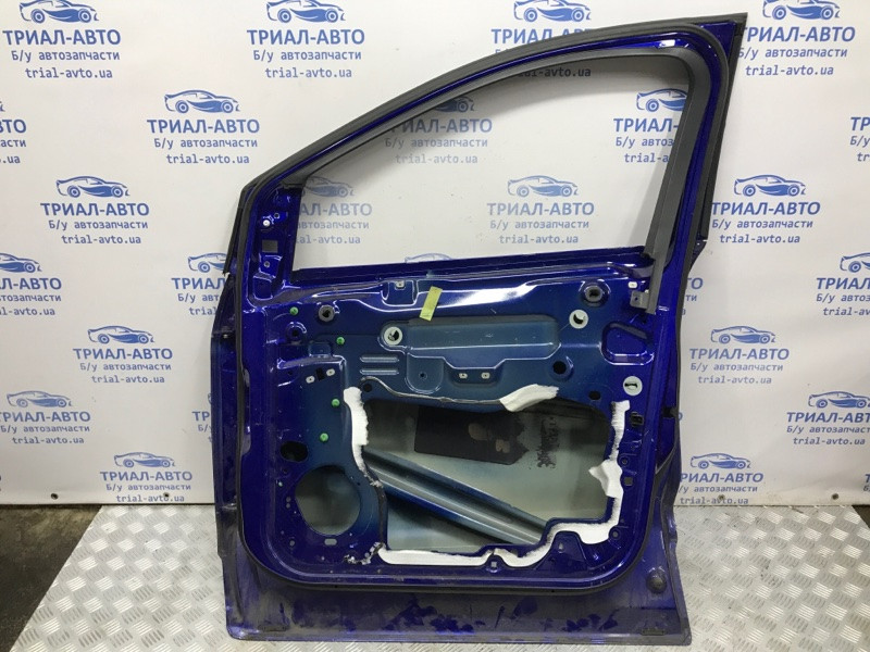 Дверь передняя правая Ford Kuga 2013-2019 2313712 (Арт. 45376) Киев - изображение 9