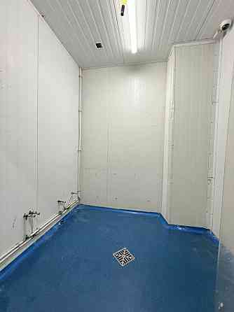 долгосрочная аренда производственные помещения Бориспольский, Счастливое, 541500 грн./мес. 