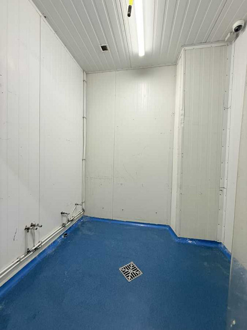 долгосрочная аренда производственные помещения Бориспольский, Счастливое, 541500 грн./мес.  - зображення 6