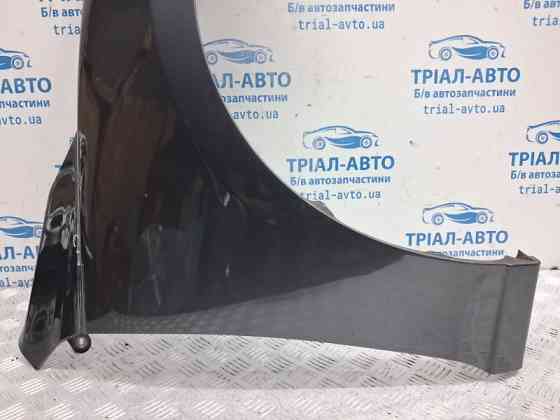 Крыло переднее правое Mazda 6 2012- GHP952111A (Арт. 80520) Київ