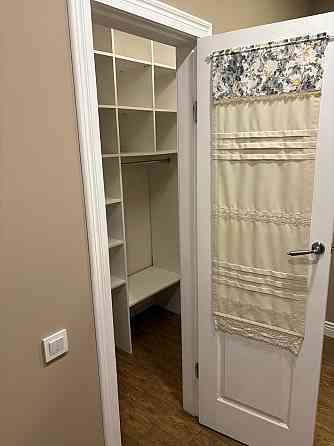 Терміново!Продаж 2-кімнатної квартири масив Радужний Київський район Одесса