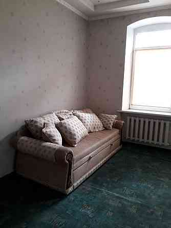 долгосрочная аренда 1-к квартира Днепр, Амур-Нижнеднепровский, 12000 грн./мес. Дніпро