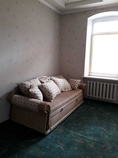 долгосрочная аренда 1-к квартира Днепр, Амур-Нижнеднепровский, 12000 грн./мес. Дніпро - зображення 3