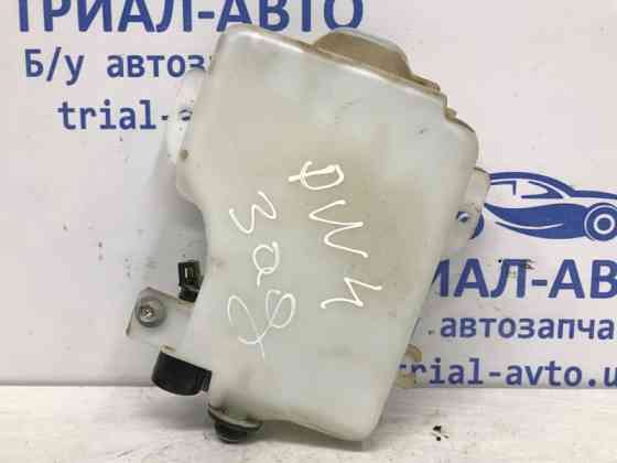 Бачок омывателя Mitsubishi Pajero Wagon 2006-2022 MB628750 (Арт. 56790) Київ