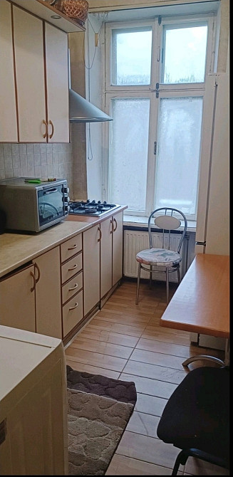 Здам 2х квартиру Соборна площа Одеса - зображення 3