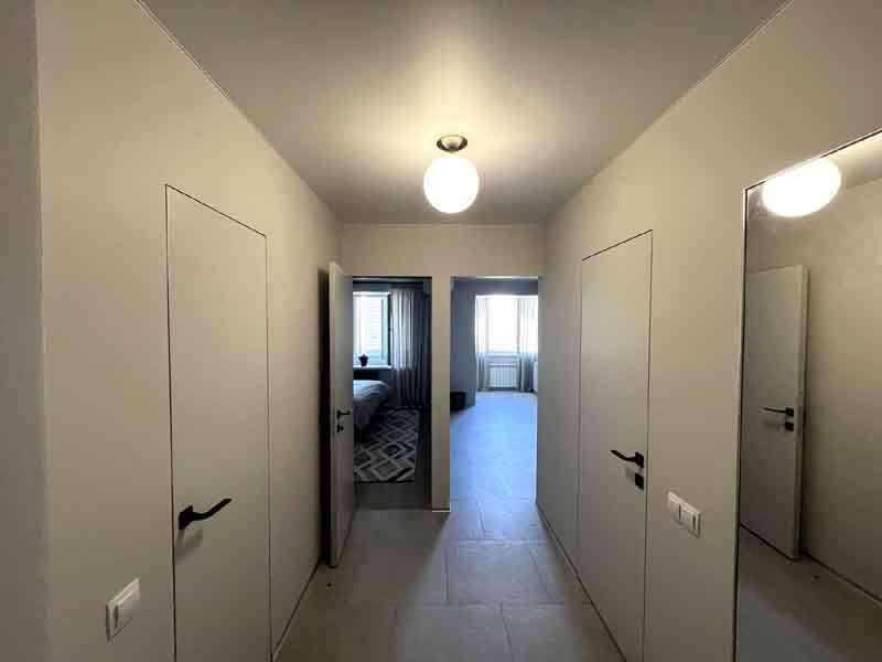 продажа 1-к квартира Киев, Днепровский, 105000 $ Київ - зображення 8