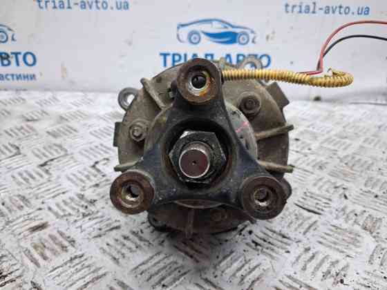 Муфта подключения заднего моста Hyundai Santa fe 2005-2012 4780039420 (Арт. 70213) Киев