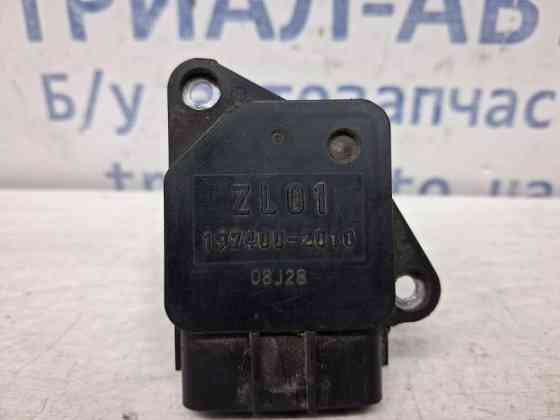 Датчик расхода воздуха Mazda 3 2003-2009 ZL0113215 (Арт. 59007) Київ