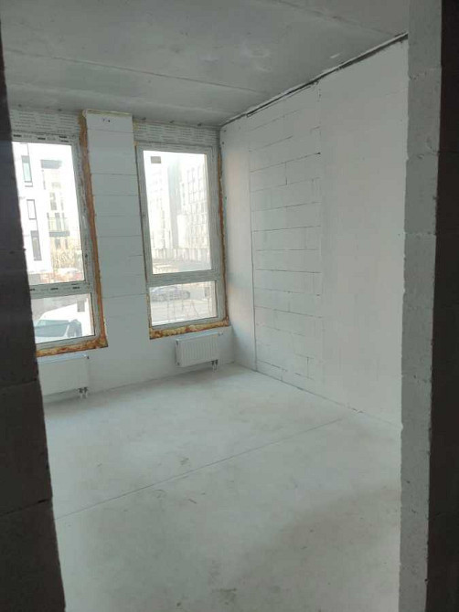 долгосрочная аренда 3-к квартира Киев, Шевченковский, 6000 грн./мес. Киев - изображение 9