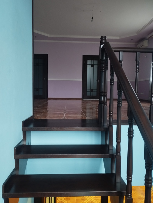 Продам дом в Березановке ул. Широкая Днепр - изображение 9