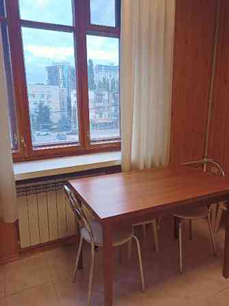 Сдам 2х комн. "сталинку" в престижном р-не, 2 ст. Б. Фонтана Одеса