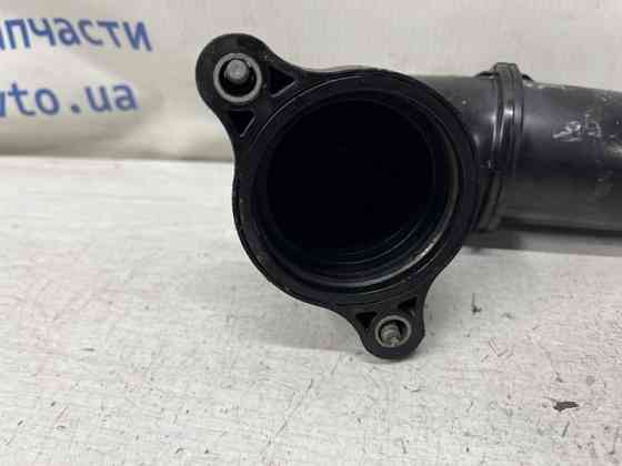 Патрубок турбины Skoda Octavia 2013-2020 04L145770 (Арт. 81602) Київ