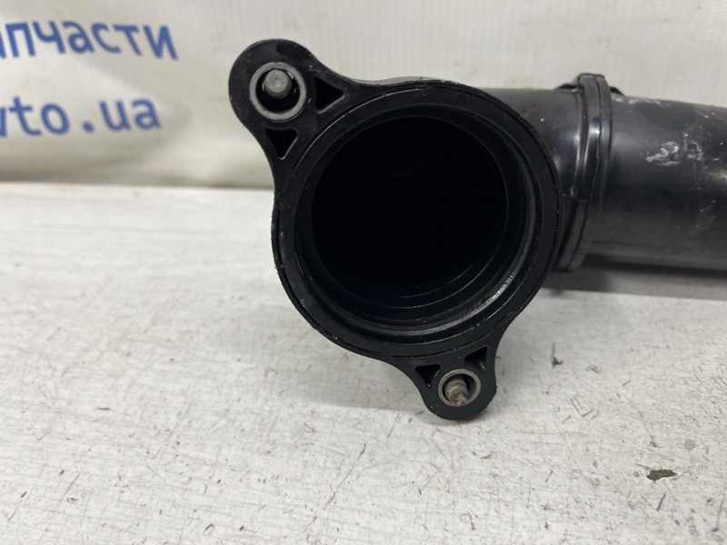 Патрубок турбины Skoda Octavia 2013-2020 04L145770 (Арт. 81602) Київ - зображення 4