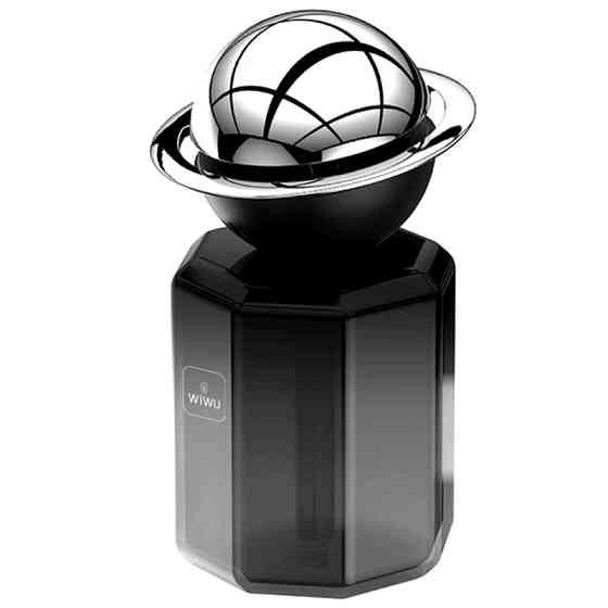 Ароматизатор в машину WIWU Ai700 Bloom Херсон