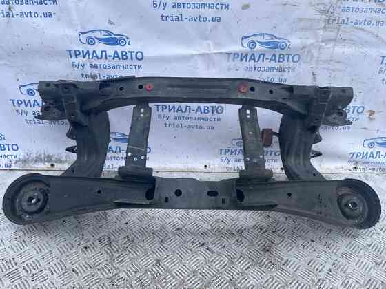 Балка задней подвески Ford Escape 3 2.0 БЕНЗИН ENR90 2012 (б/у) Киев