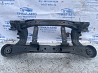 Балка задней подвески Ford Escape 3 2.0 БЕНЗИН ENR90 2012 (б/у) Київ