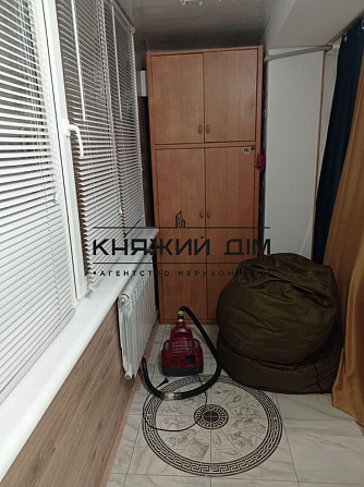 ОРЕНДА 1 к кв Відрадний масив вул Миколи Голего 28А № 11203298 Київ - зображення 8