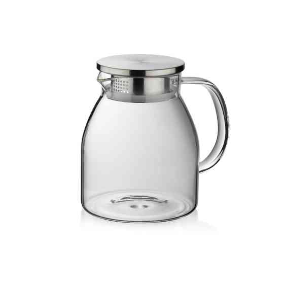 Глечик Kela Luna 12535 1.2 л Київ