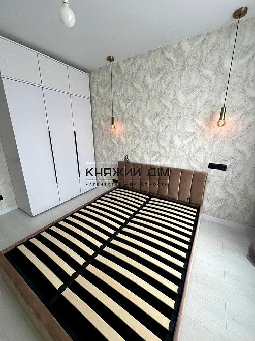 Продаж 1-кімнатної квартири в ЖК Варшавський Плюс Київ - зображення 3