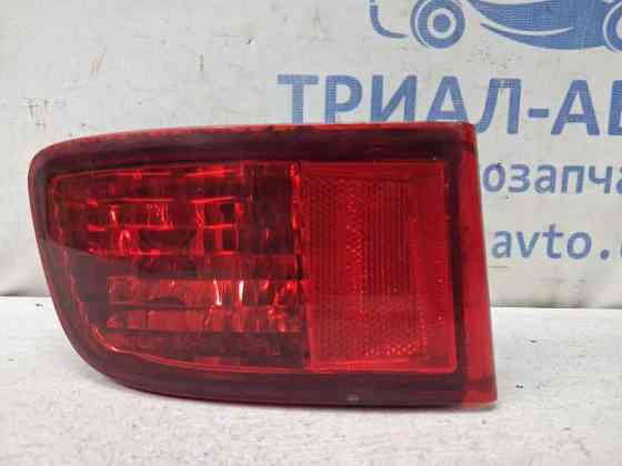 Катафот левый Toyota Prado 2003-2009 8159160130 (Арт. 80645) Киев