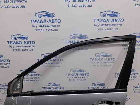 Дверь передняя левая Mitsubishi Lancer 2003-2009 5700A167 (Арт. 61422) Киев