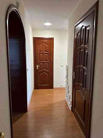 продажа 4-к квартира Ровно, 104000 $ Ровно