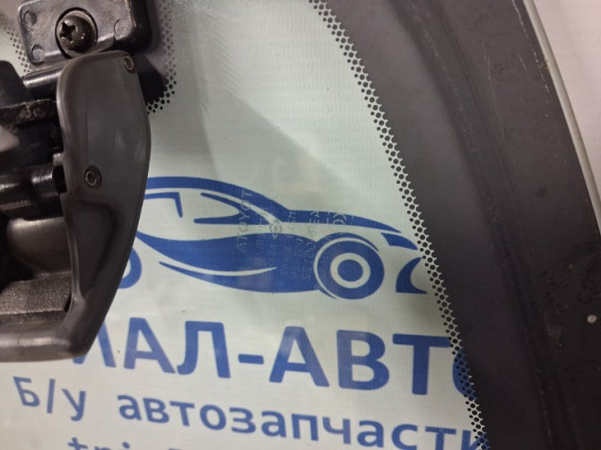 Стекло в кузов заднее правое Toyota Prado 2003-2009 6271060891 (Арт. 59864) Киев - изображение 6