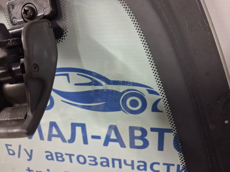 Стекло в кузов заднее правое Toyota Prado 2003-2009 6271060891 (Арт. 59864) Київ - зображення 6